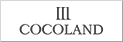 株式会社ココランド
