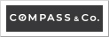 株式会社COMPASS