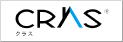 株式会社CRAS