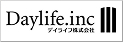 デイライフ株式会社