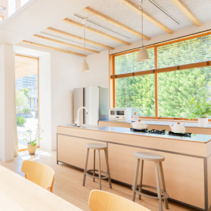 中古住宅・土地・アパートをはじめ、相続登記・解体工事・家財道具撤去など不動産に関するお悩みに対応可能です。