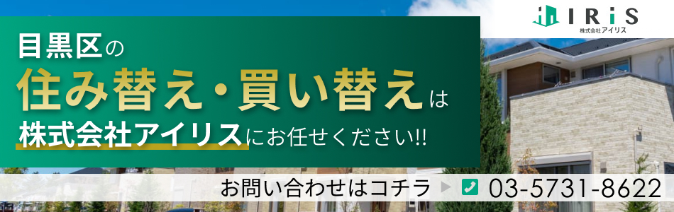 株式会社アイリス