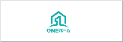 株式会社ONEホーム