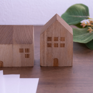 不動産のことは何でもお任せください！