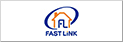 株式会社ファストリンク