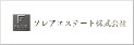フレアエステート株式会社
