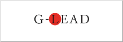 G-LEAD 北海道支店 美吉建設株式会社
