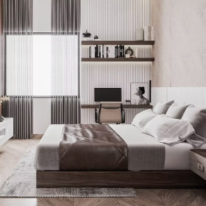 不動産のことはなんでもお任せください！