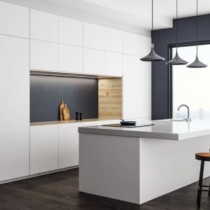 大切な不動産を次につなげていきます。