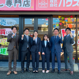 福岡東店のスタッフ一同、ご来店心よりお待ちしております★