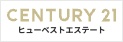 センチュリー21 株式会社ヒューベストエステート 小田原店