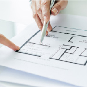 お客様ひとりひとりに寄り添います。