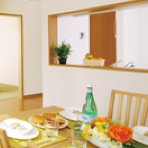 不動産のことなら何でもお任せください！