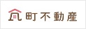瓦町不動産 TAKTAS.瓦町3丁目店