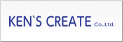 株式会社ケンズクリエイト