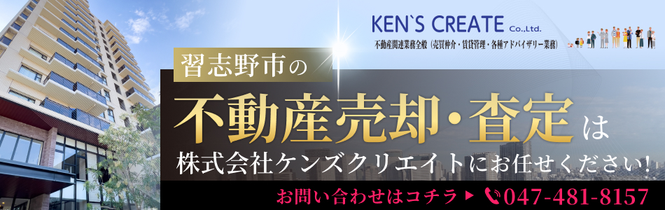 株式会社ケンズクリエイト