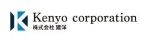 株式会社建洋