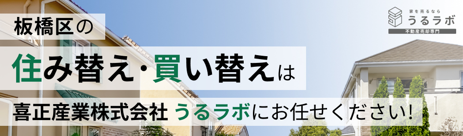 喜正産業株式会社 うるラボ 不動産売却専門