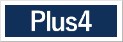 Plus4 喜正産業株式会社
