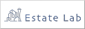 株式会社K's LAB Estate Lab