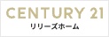 株式会社リリーズホーム