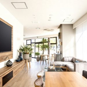 不動産のことならなんでもご相談ください！