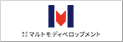 株式会社マルトモディベロップメント