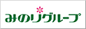 株式会社みのり商会