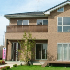 売買仲介から新築までお任せください！