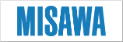 東北ミサワホーム株式会社 不動産本部