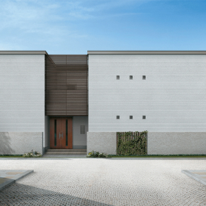 不動産のことならなんでもご相談ください！