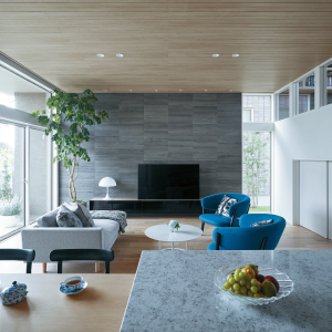 大切な物件を大切にリフォーム・再販いたします。