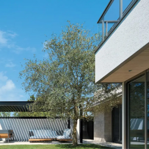 お客様に寄り添ったご提案をいたします。