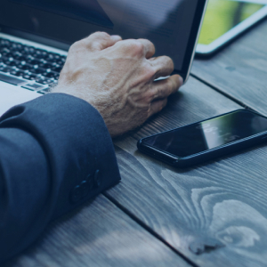 お客様にとって最適な方法を見つけます。