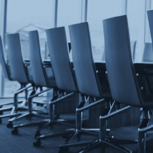 不動産のことなら何でもご相談ください！