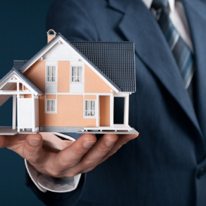 お客様にとって最適なご提案をさせていただきます。