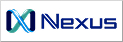 株式会社Nexus