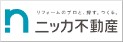ニッカ不動産株式会社 北大阪店