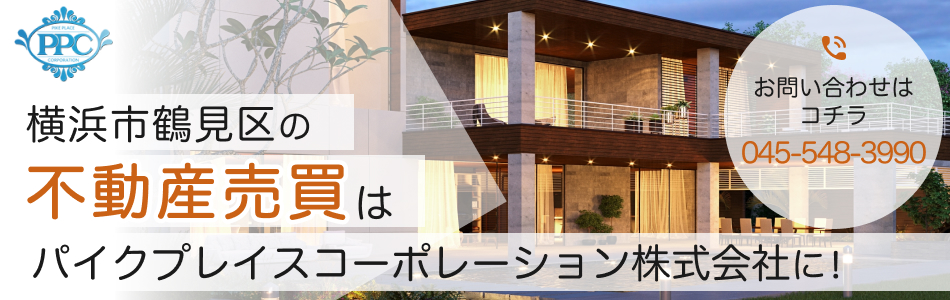 パイクプレイスコーポレーション株式会社