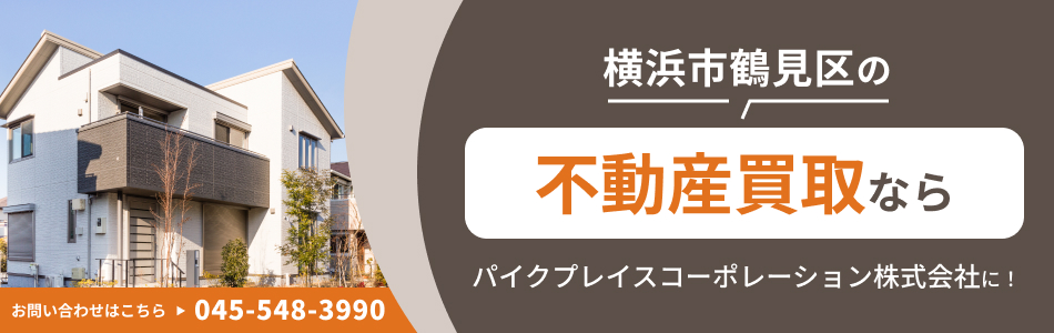 パイクプレイスコーポレーション株式会社