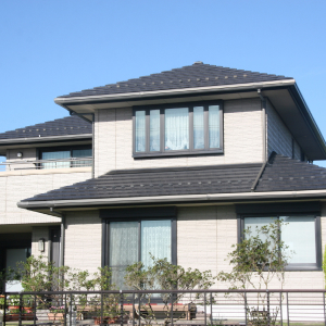 不動産のことならなんでもお任せください！