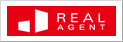 株式会社リアルエージェント
