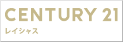 センチュリー21 株式会社レイシャス 