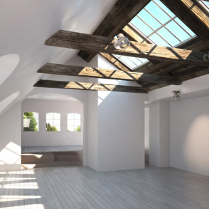 お客様に寄り添ったご提案をします。