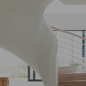 お気軽にお問い合わせください！