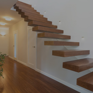 不動産のことならお任せください！