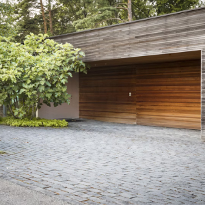 お客様に寄り添ったご提案をします。