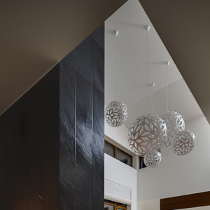 お気軽にお問い合わせください！