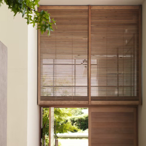 不動産のことならお任せください！