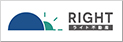 ライト不動産 株式会社RIGHT